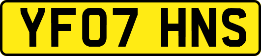 YF07HNS