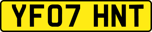 YF07HNT