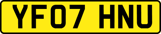 YF07HNU