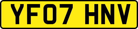 YF07HNV