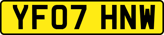 YF07HNW