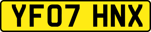 YF07HNX