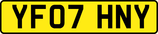 YF07HNY
