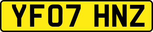YF07HNZ