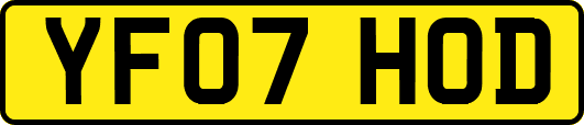 YF07HOD