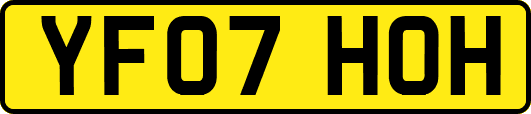 YF07HOH