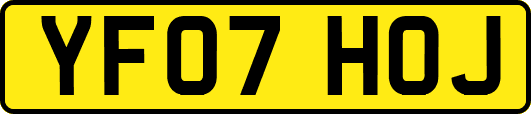 YF07HOJ