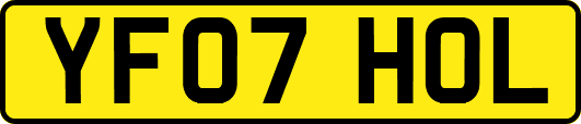 YF07HOL