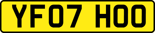 YF07HOO