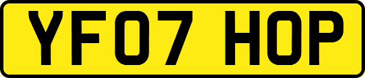 YF07HOP