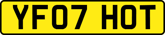 YF07HOT
