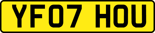 YF07HOU