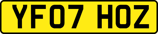 YF07HOZ