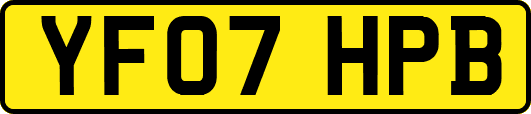 YF07HPB