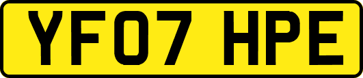 YF07HPE