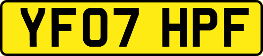 YF07HPF