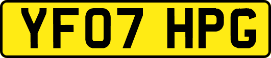 YF07HPG