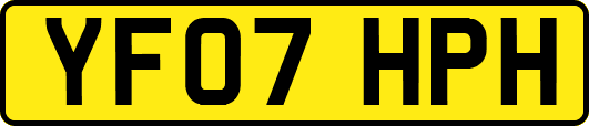 YF07HPH