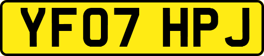 YF07HPJ