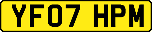 YF07HPM
