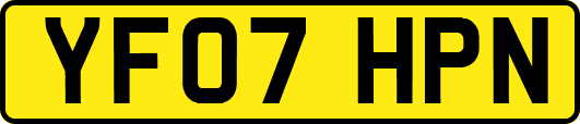 YF07HPN