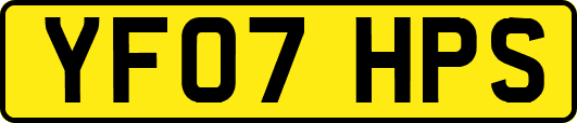 YF07HPS