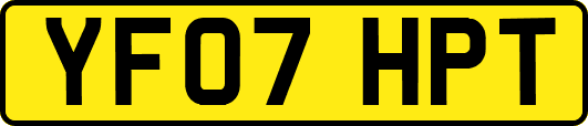 YF07HPT