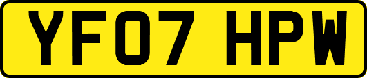 YF07HPW