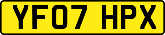 YF07HPX