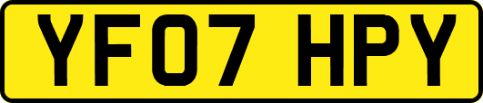 YF07HPY