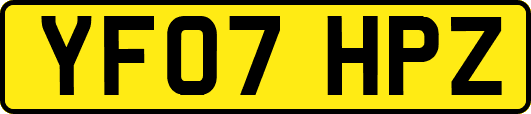 YF07HPZ