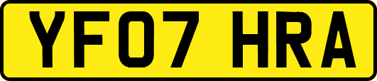 YF07HRA