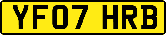 YF07HRB