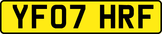 YF07HRF