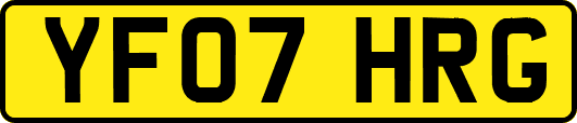 YF07HRG