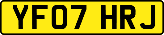 YF07HRJ