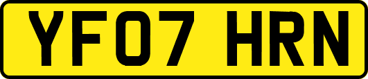 YF07HRN