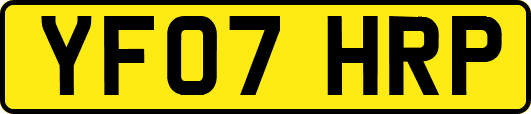 YF07HRP