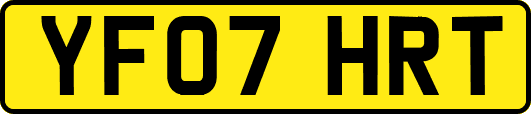 YF07HRT