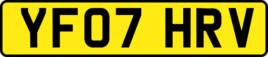 YF07HRV