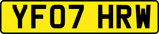 YF07HRW