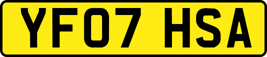 YF07HSA