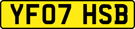 YF07HSB