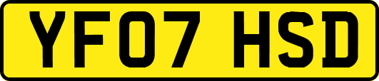 YF07HSD
