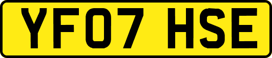 YF07HSE