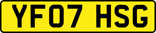 YF07HSG