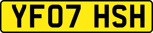 YF07HSH