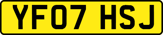 YF07HSJ