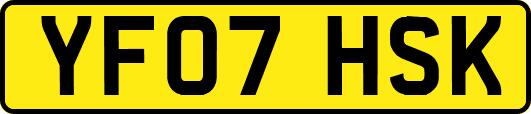 YF07HSK
