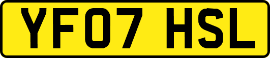 YF07HSL